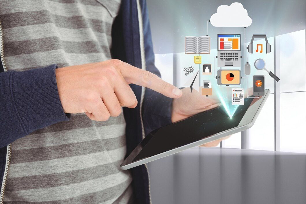 TYPO3 - Cross-Platform compatibility